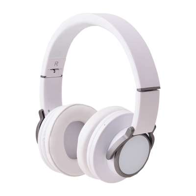 New Type Wireless OEM Amazon Headphone Product from China