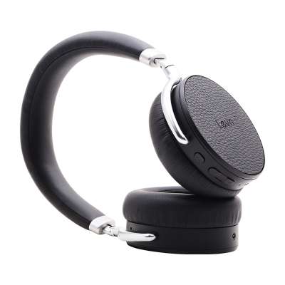 2019 New trending Active Noise Cancelling Headphone Wireless High Performance Hot Sell