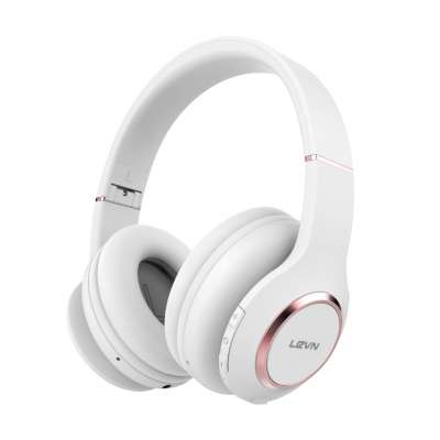 Hot Selling OEM  ODM Popular Cellphone Wireless headphones for mobile phone high performance